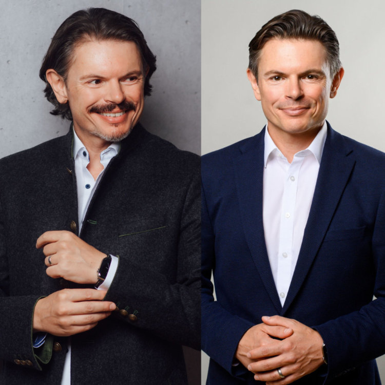 Armin Haßdenteufel