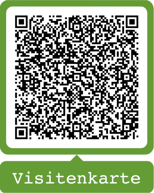 Armin Hassdenteufel München Visitenkarte